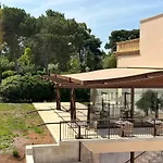 Carrubia Nardò