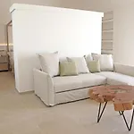 Bed & Breakfast Carrubia 4*