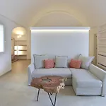 Carrubia Bed & Breakfast