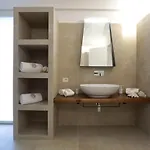 Bed & Breakfast Carrubia 4*