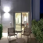 Bed & Breakfast Carrubia
