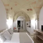 Carrubia Bed & Breakfast