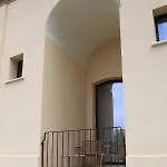 Carrubia Bed & Breakfast
