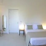 Bed & Breakfast Carrubia