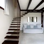 Carrubia Bed & Breakfast Nardò