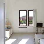 Bed & Breakfast Carrubia Nardò