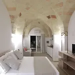 Carrubia Bed & Breakfast