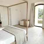 Carrubia Panzió 4*