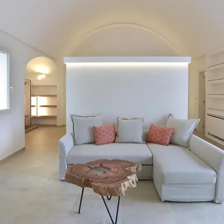 Carrubia Bed & Breakfast